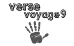 verse voyage9